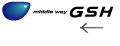 gbvy[W